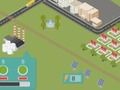 Spēle Strādājiet Grid 2020  online