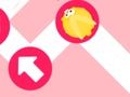 Spēle Pieskarieties pie Dash Tap  online