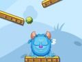 Spēle Punch Monster  online