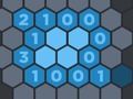 Spēle Hex apvērsums  online