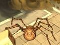 Spēle Zirnekļa simulators: pārsteidzoša pilsēta online