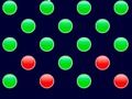Spēle Pong vs Bumperi  online