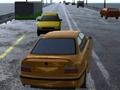 Spēle Highway sacīkšu tiešsaistē  online
