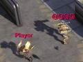 Spēle Robostorms online
