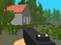 Spēle Pasaule online