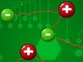 Spēle Meistars elektriķis  online