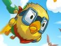 Spēle Tweety muša online