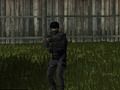 Spēle Maskētu šāvēju multiplayer versija  online