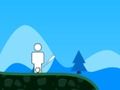 Spēle Super stickman golfs online Spēle Super stickman golfs online