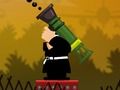 Spēle Mērķis clash  online