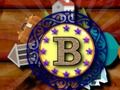Spēle Bitcoīns bitcoīns online