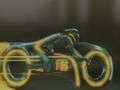 Spēle Bike Izvairieties no sērfotājiem  online
