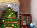 Spēle Jaungada tradīcija  online
