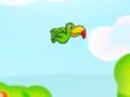 Spēle Toucan Bird  online