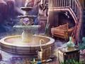 Spēle Wizards spēle  online