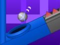 Spēle Cyber ​​Grozs  online