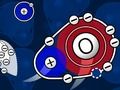 Spēle Прерыватель связи 2.0 online