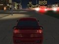 Spēle Pilsētas auto braukšanas simulators 2  online