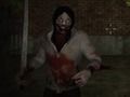 Spēle Let's Kill Jeff the Killer: Jeffa atriebība  online