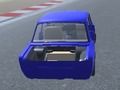 Spēle Taz mehāniķa simulators online