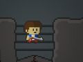 Spēle Super Smash Monstri  online