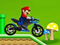 Spēle Super Mario Drive  online