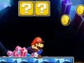 Spēle Super Mario Rush 2 online