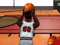 Spēle Galīgais swish online