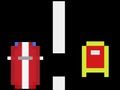 Spēle Slota  online