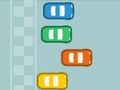 Spēle Grand Prix Racing: reizināšana  online