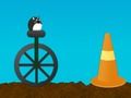 Spēle Atlecot Bobs online