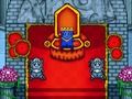 Spēle Mūsu varonis! Hyper Sword  online