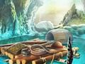 Spēle Ancient Kodekss  online