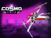 Spēle Cosmo void online