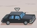 Spēle Speedlust draiveris online