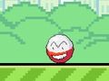 Spēle Pokemon simpātija online