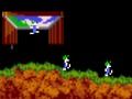 Spēle Lemmings online