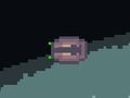 Spēle Docking Spēle  online