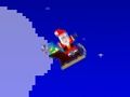Spēle Felappy Santa online