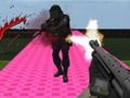 Spēle Swat 3 online