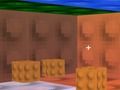 Spēle LEGO amatniecība online