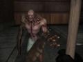 Spēle Wendigo: ļaunums, kas cīnās  online