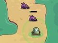 Spēle Powerbots online
