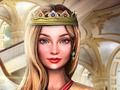 Spēle Princeses vēlas  online