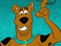 Spēle Scooby-Doo! Mistērijas mačs online
