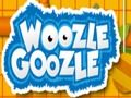 Spēle Woozle Goozle: Drück den Buzzer  online