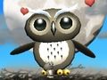 Spēle Twirly Birdy online