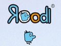 Spēle Roodls  online