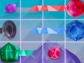 Spēle Dārgakmeņi mirdz online Spēle Dārgakmeņi mirdz online