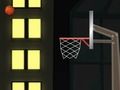 Spēle Perfect Hoopz 3 online